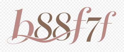 b88f7f